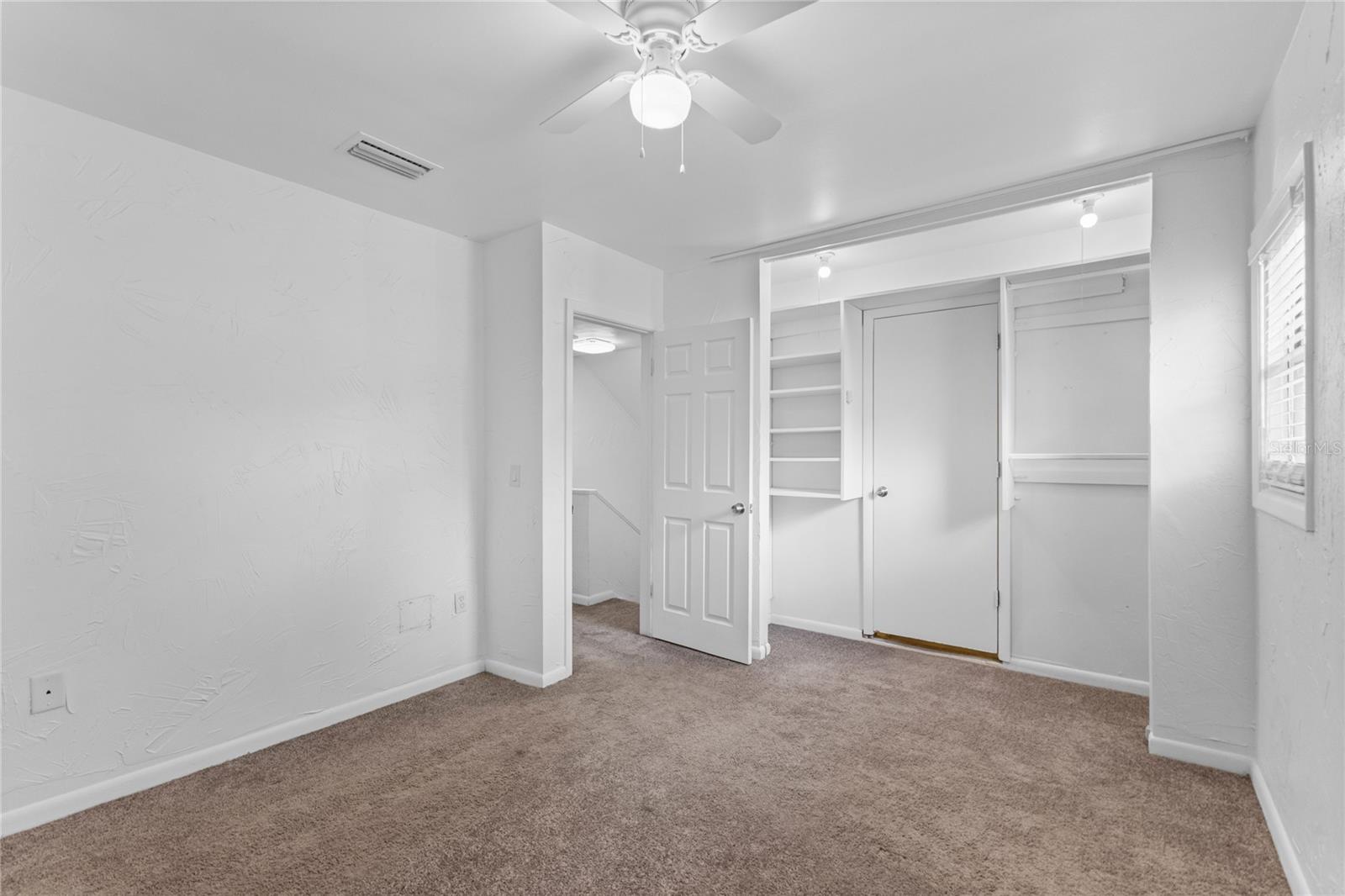 5641 Ashley Oaks Unit 37, Tampa, FL 33617
