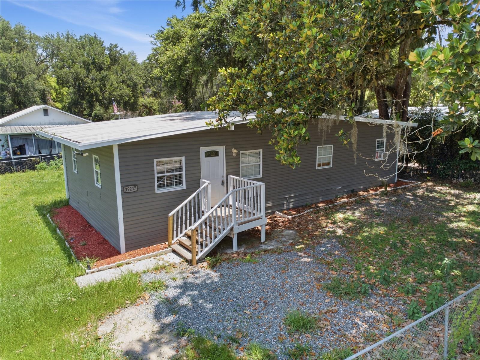 39217 Fibelkorn, Zephyrhills, FL 33540
