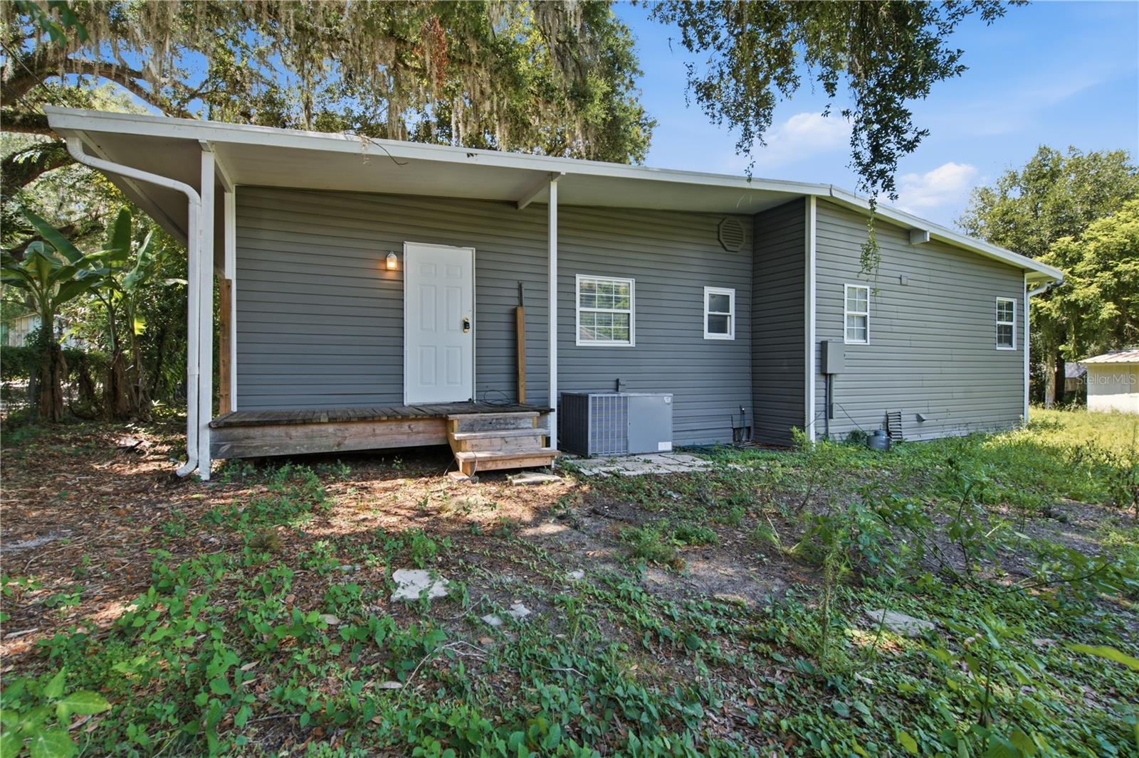 39217 Fibelkorn, Zephyrhills, FL 33540