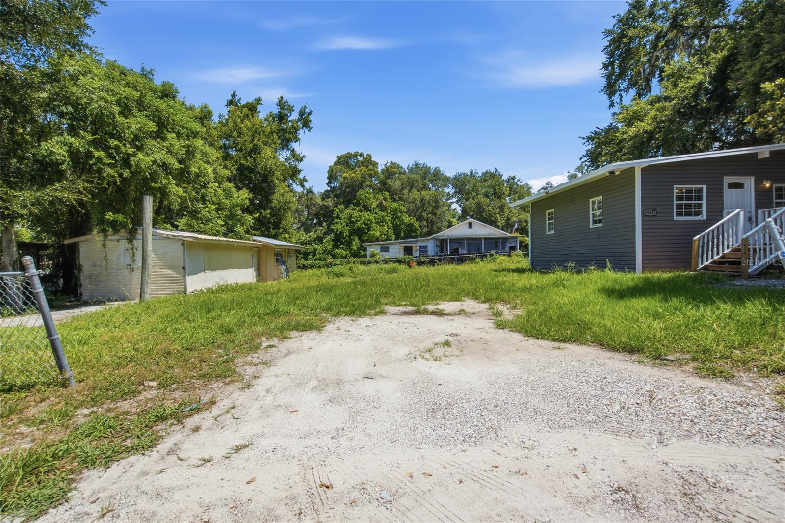39217 Fibelkorn, Zephyrhills, FL 33540