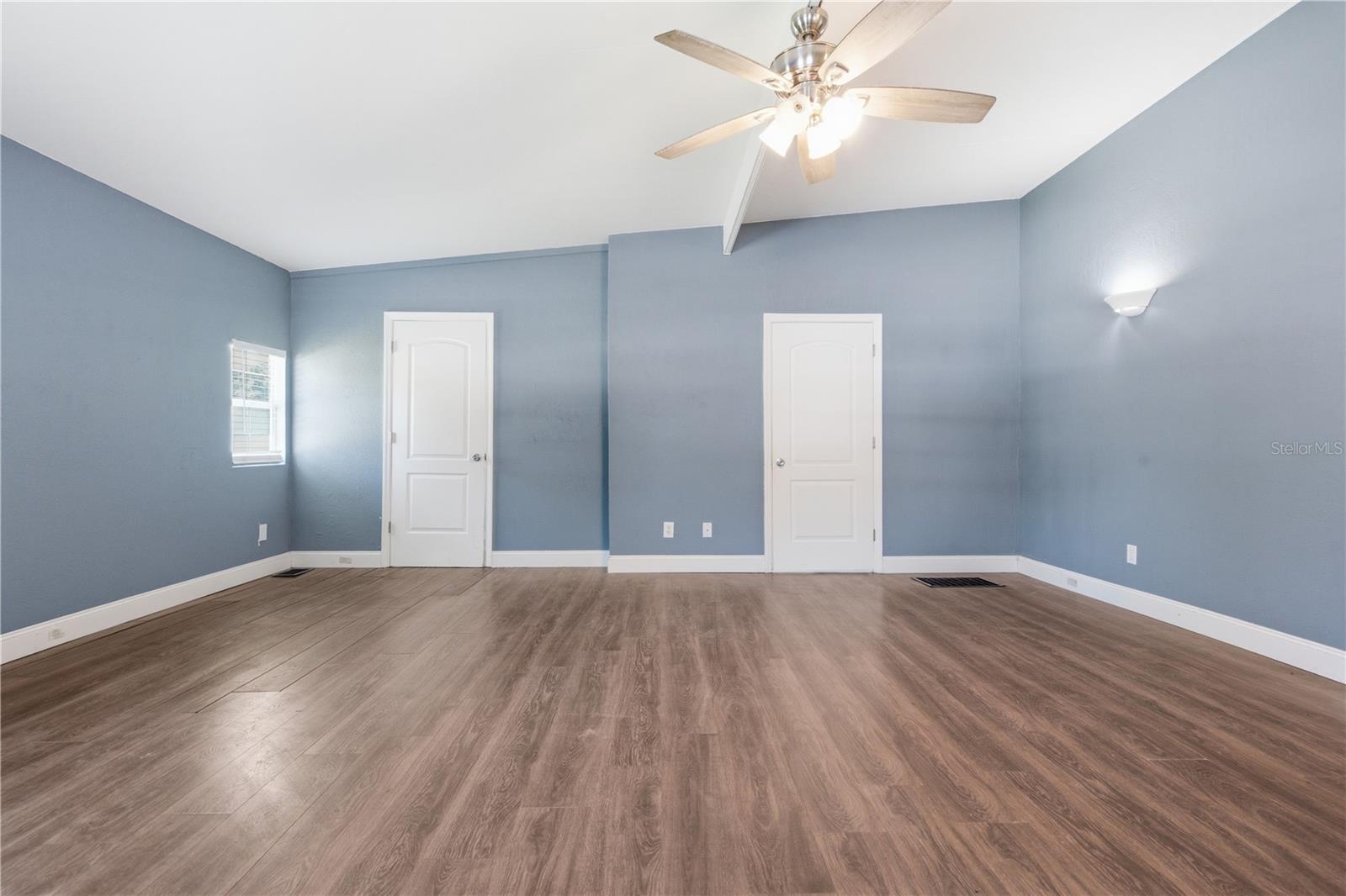 39217 Fibelkorn, Zephyrhills, FL 33540