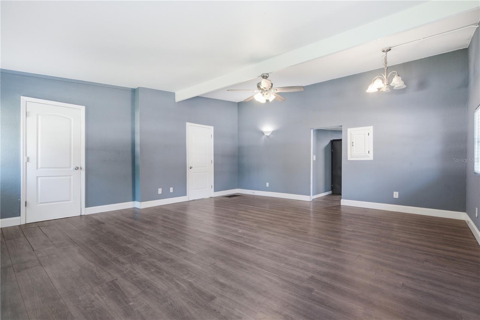 39217 Fibelkorn, Zephyrhills, FL 33540