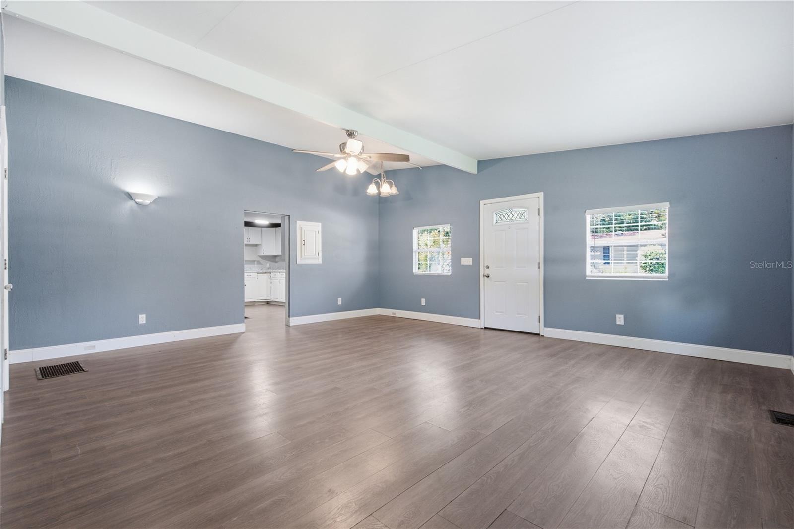 39217 Fibelkorn, Zephyrhills, FL 33540