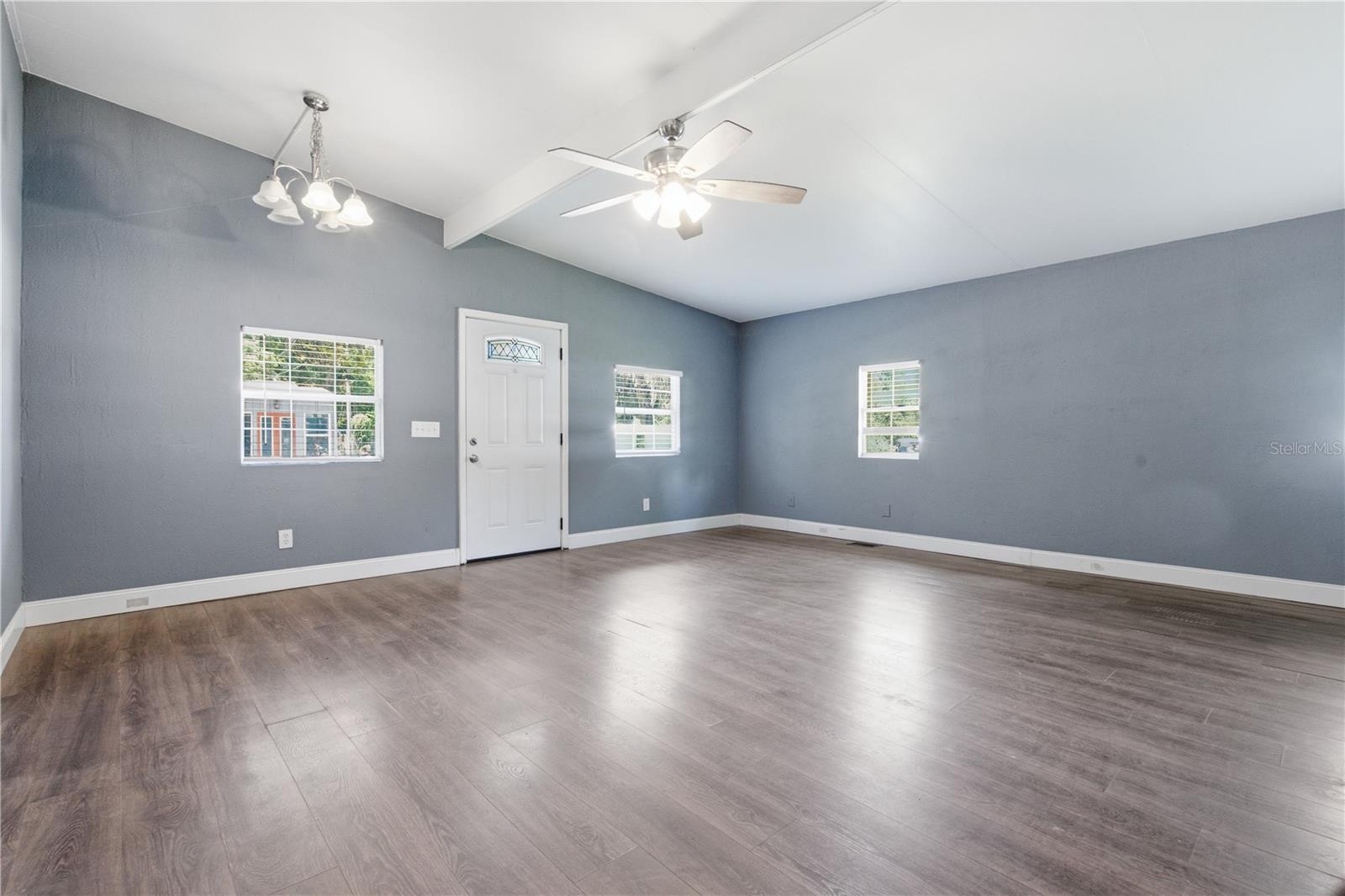 39217 Fibelkorn, Zephyrhills, FL 33540
