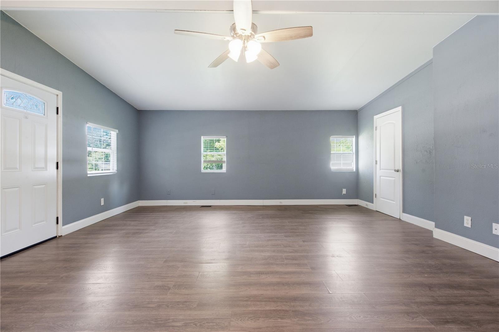 39217 Fibelkorn, Zephyrhills, FL 33540