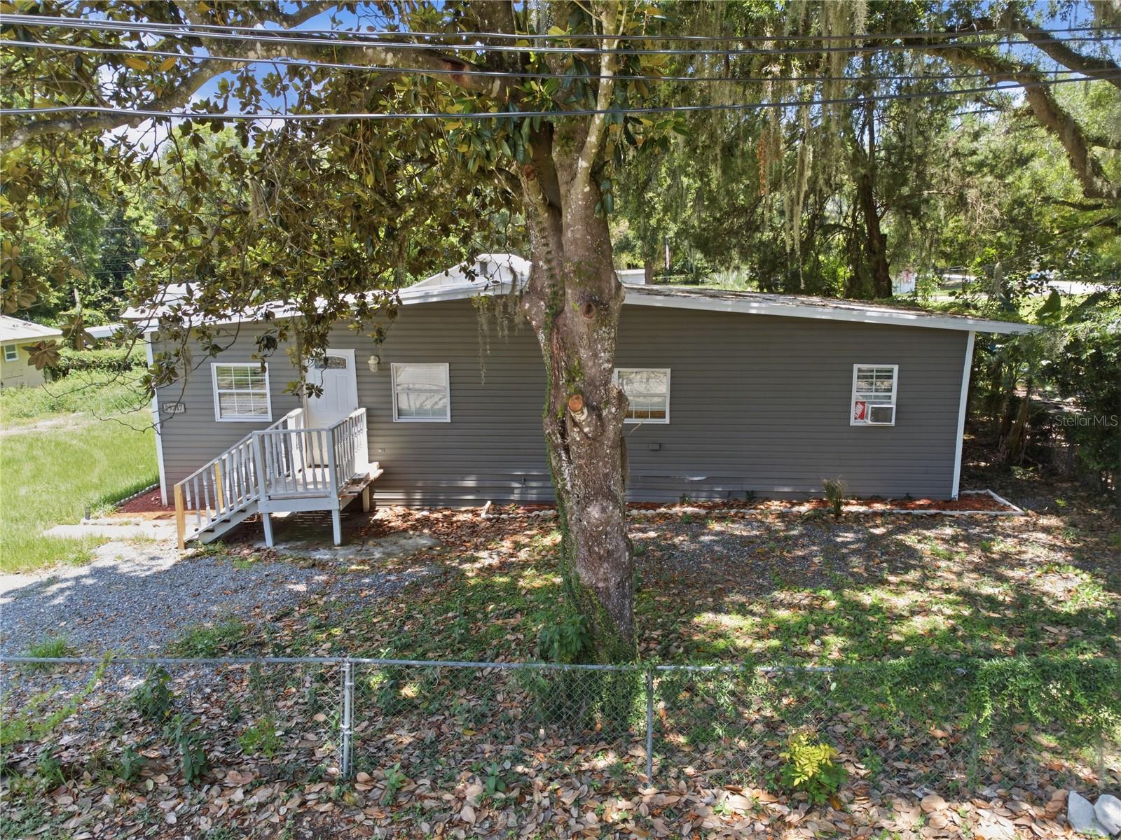 39217 Fibelkorn, Zephyrhills, FL 33540
