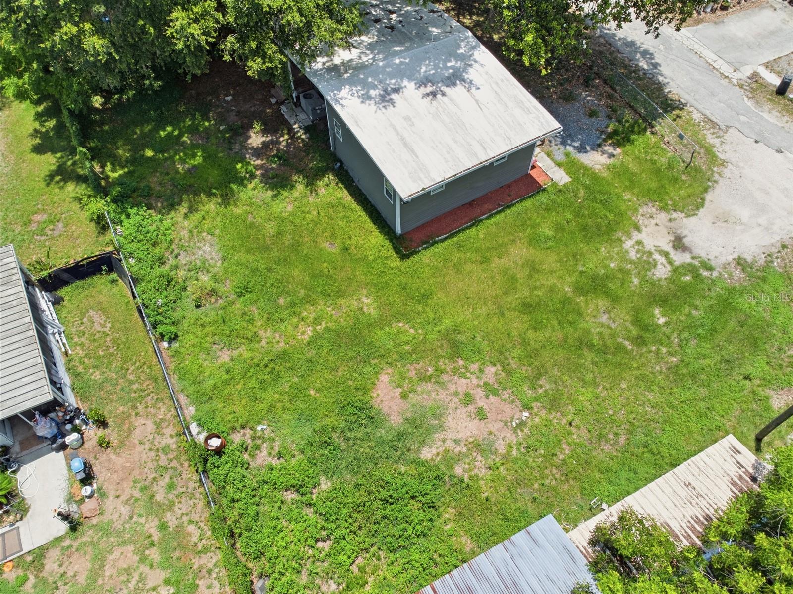 39217 Fibelkorn, Zephyrhills, FL 33540