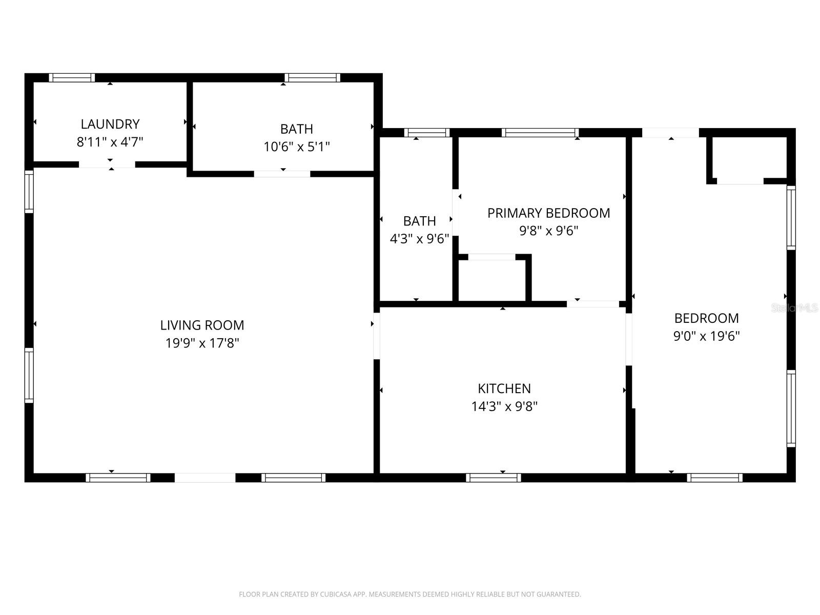 39217 Fibelkorn, Zephyrhills, FL 33540