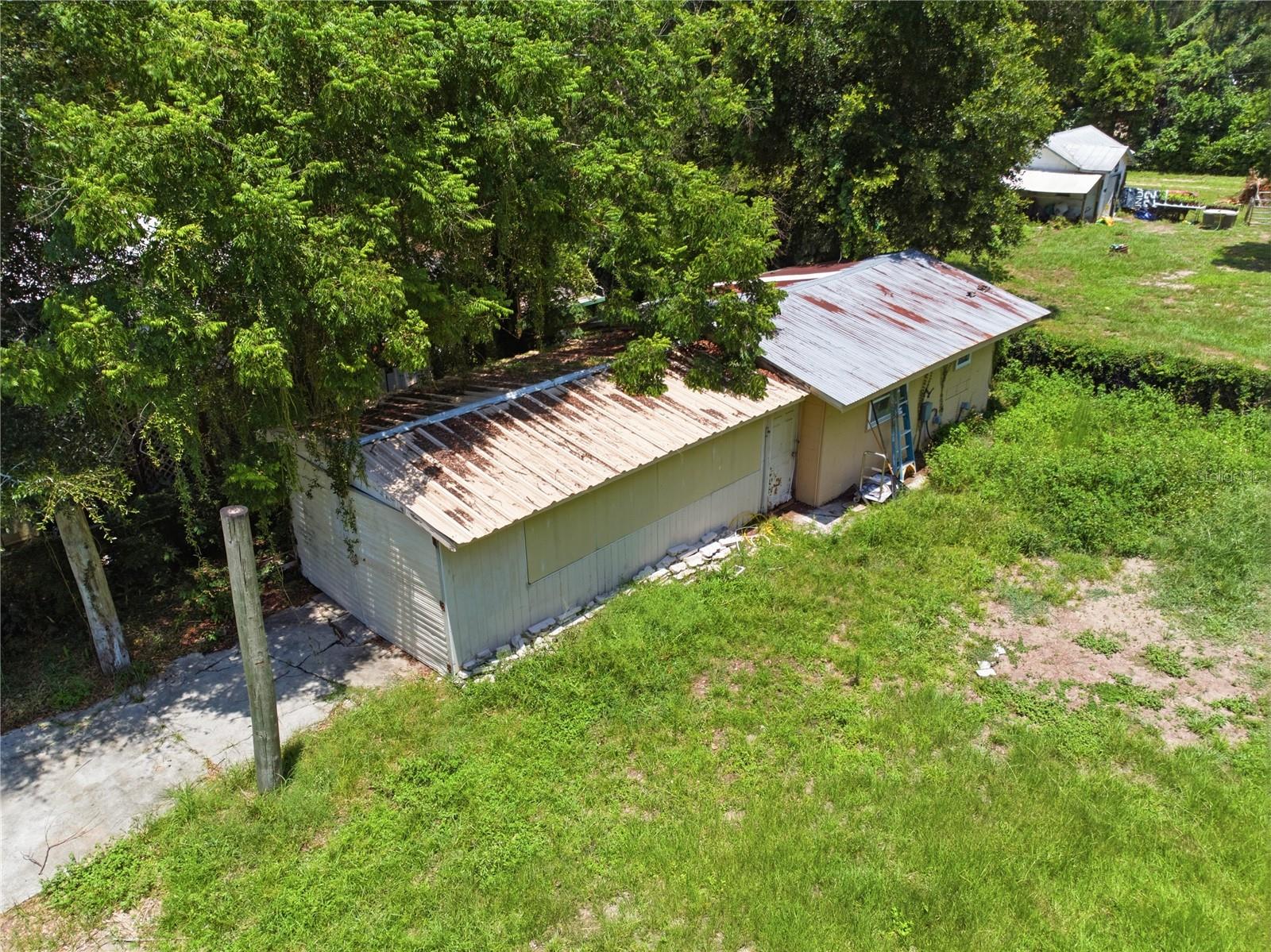 39217 Fibelkorn, Zephyrhills, FL 33540