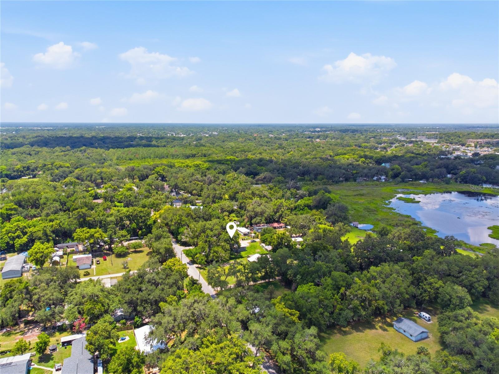 39217 Fibelkorn, Zephyrhills, FL 33540