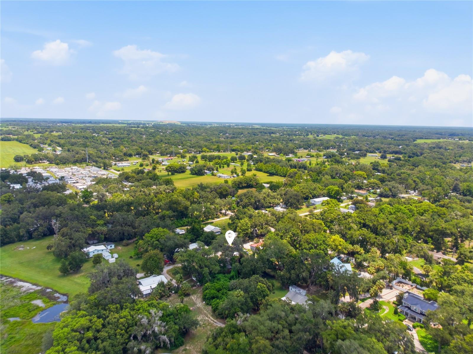 39217 Fibelkorn, Zephyrhills, FL 33540