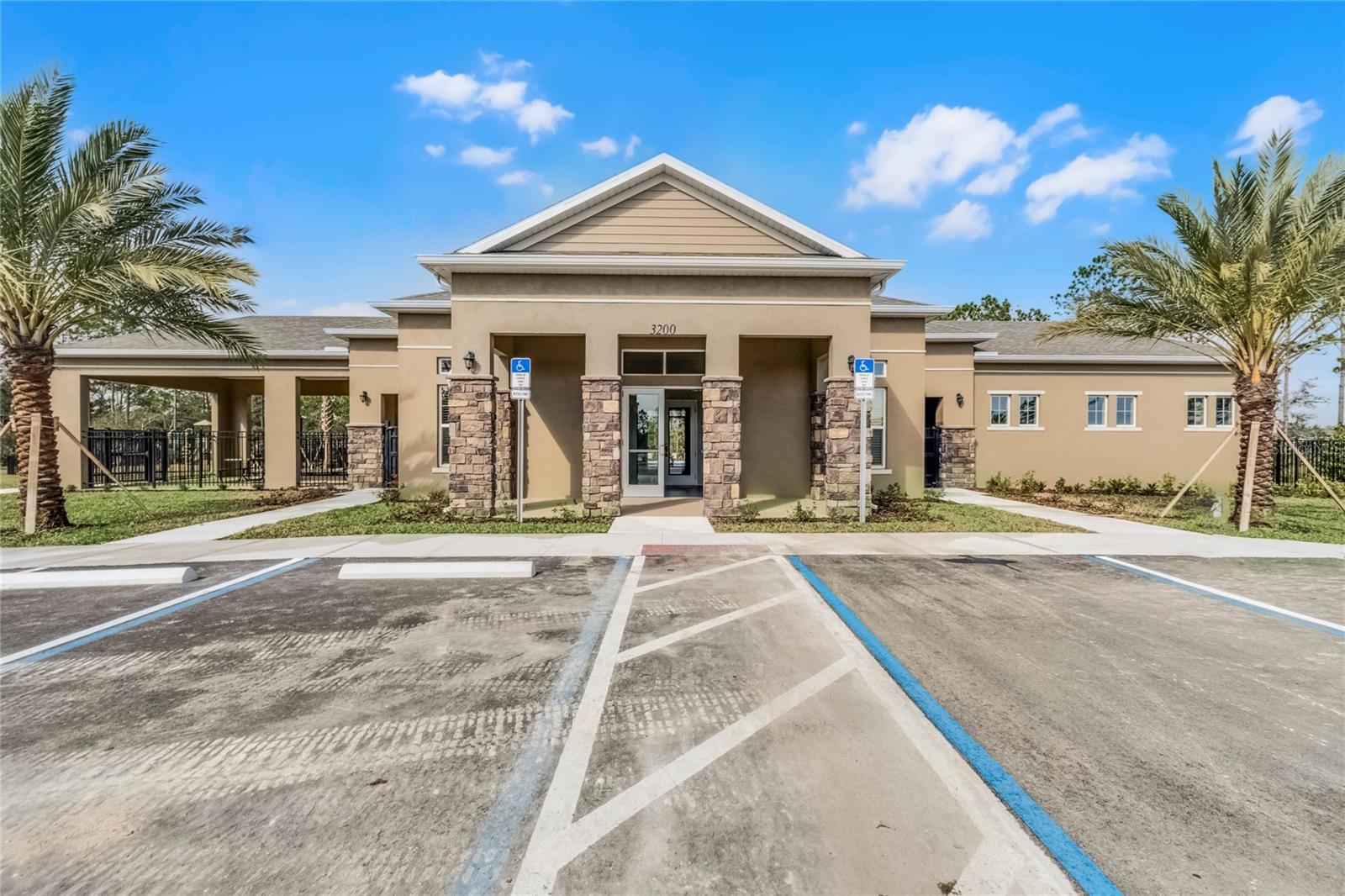 3042 Kingsman, Ormond Beach, FL 32174