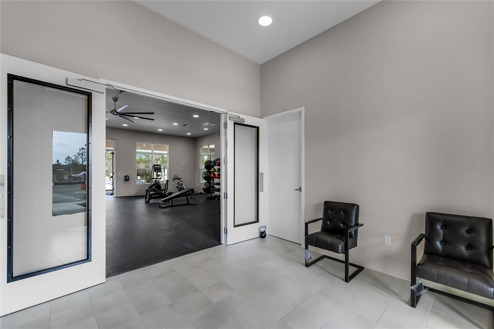 3042 Kingsman, Ormond Beach, FL 32174