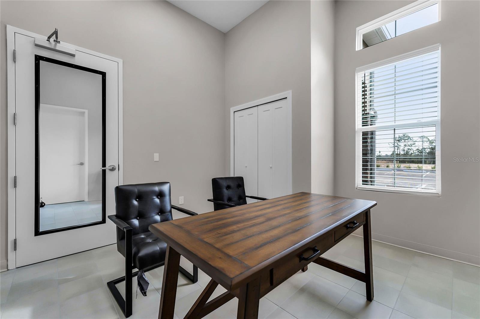 3042 Kingsman, Ormond Beach, FL 32174