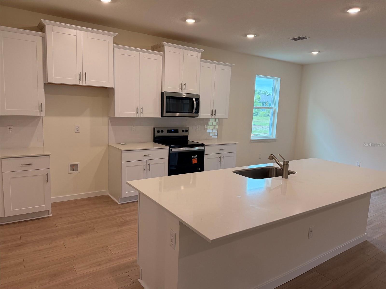 3042 Kingsman, Ormond Beach, FL 32174