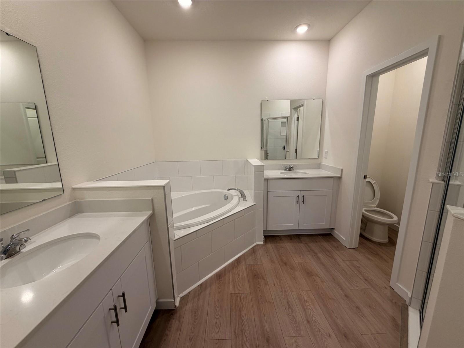3042 Kingsman, Ormond Beach, FL 32174