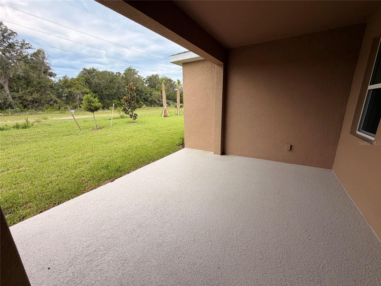 3042 Kingsman, Ormond Beach, FL 32174