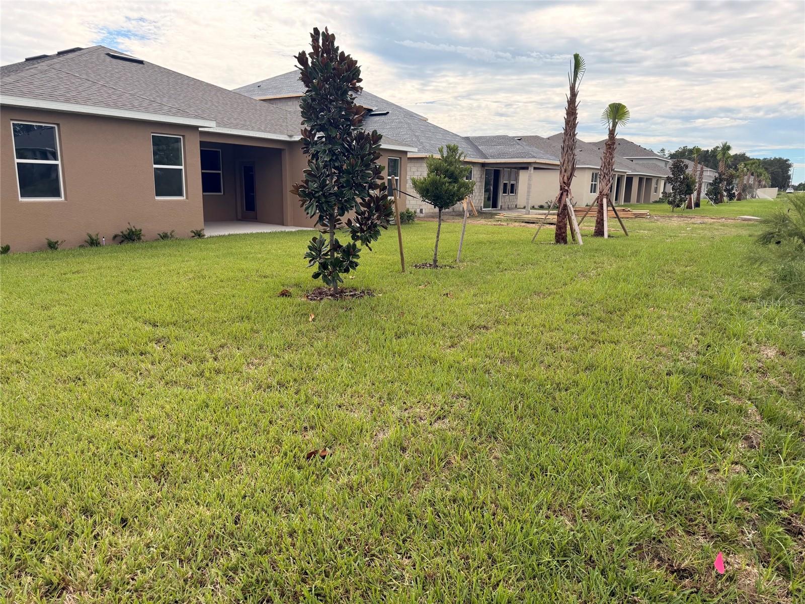 3042 Kingsman, Ormond Beach, FL 32174