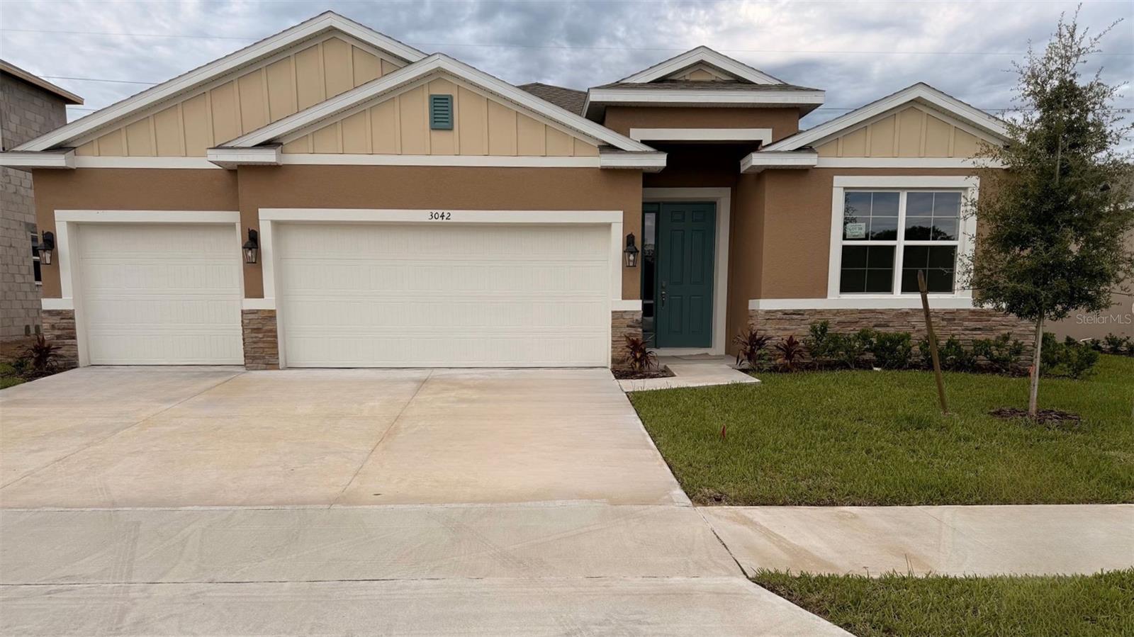 3042 Kingsman, Ormond Beach, FL 32174