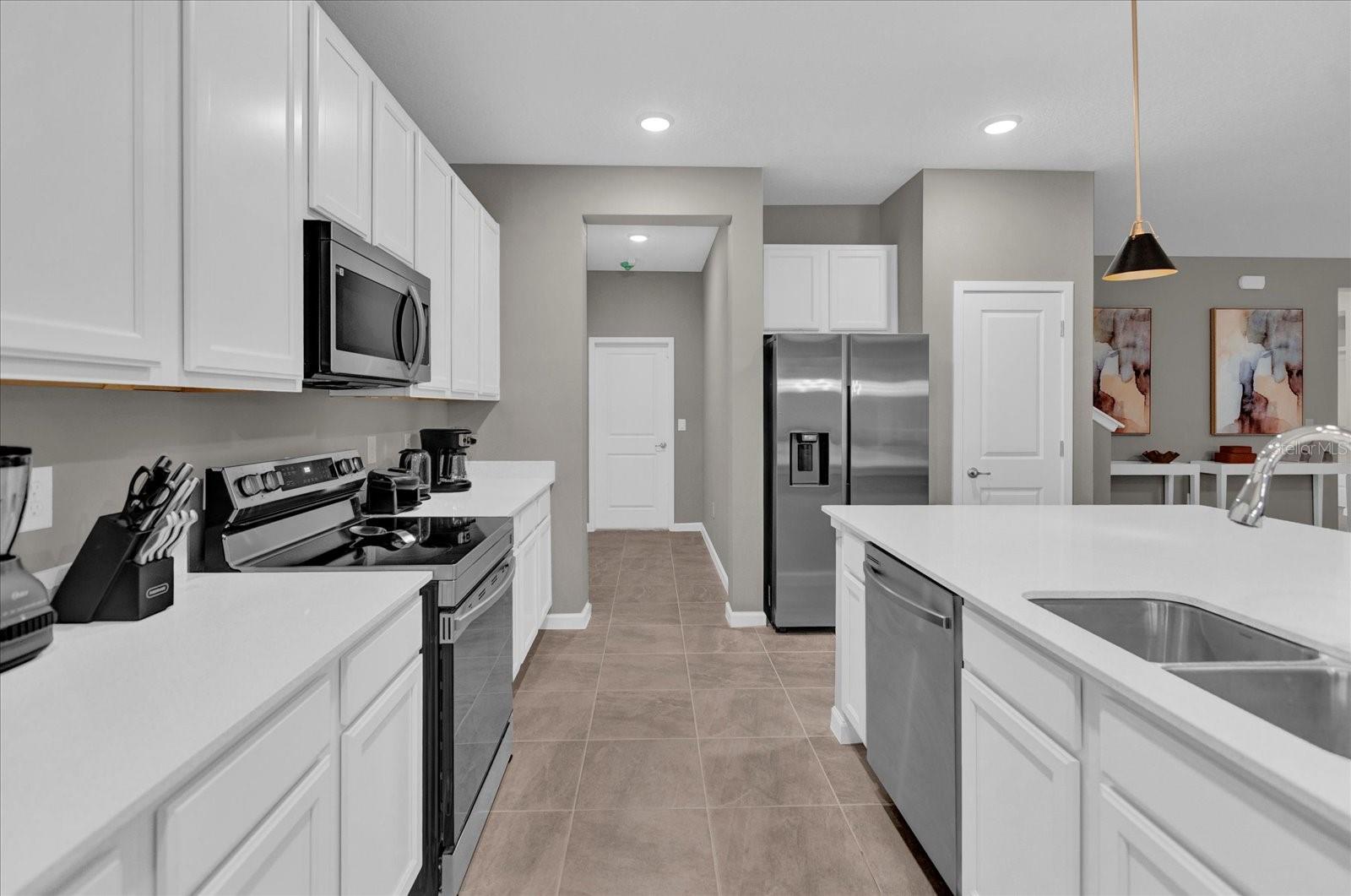 2441 Shanti, Kissimmee, FL 34746