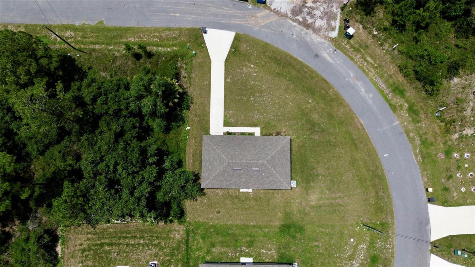 360 Bass, Kissimmee, FL 34759