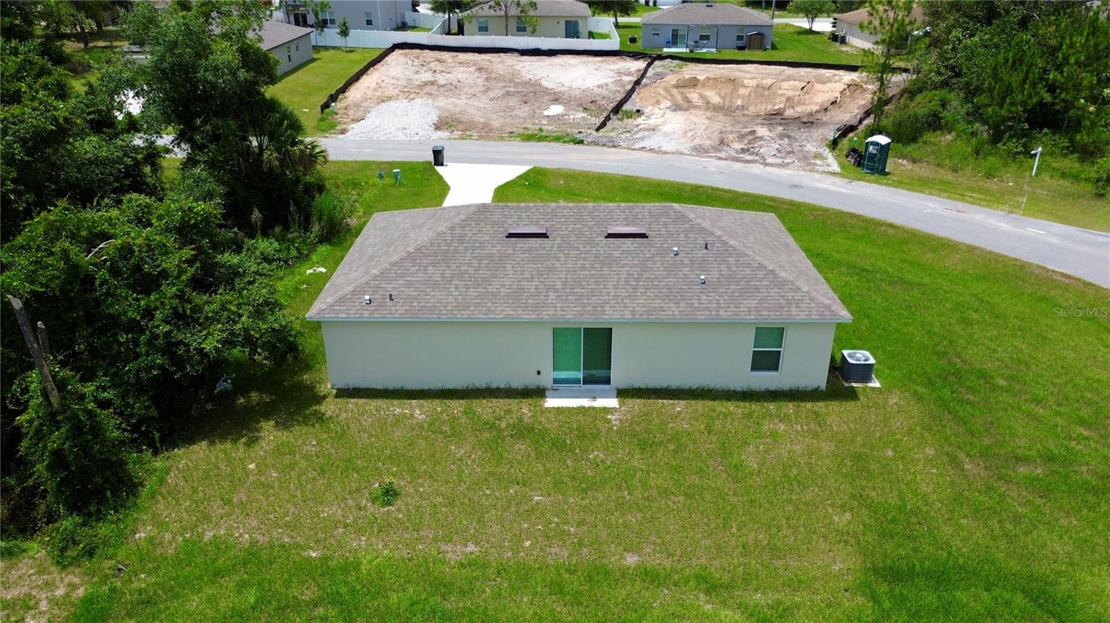 360 Bass, Kissimmee, FL 34759