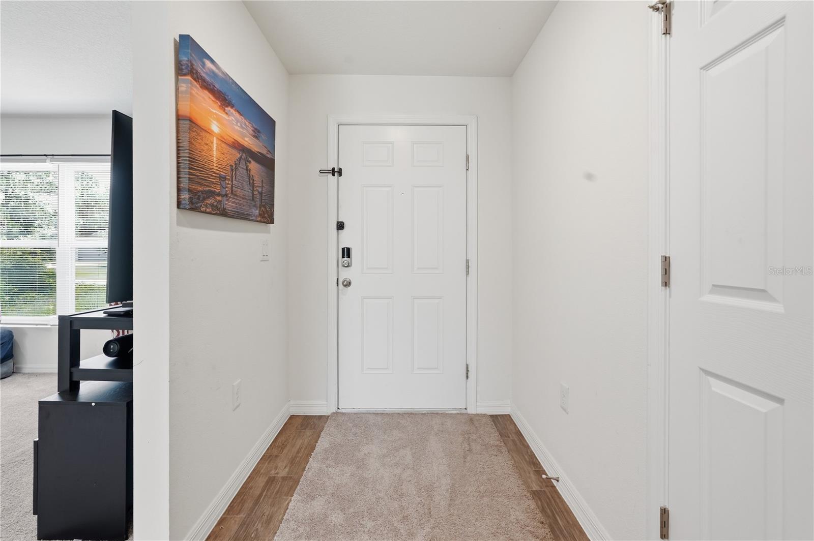 360 Bass, Kissimmee, FL 34759