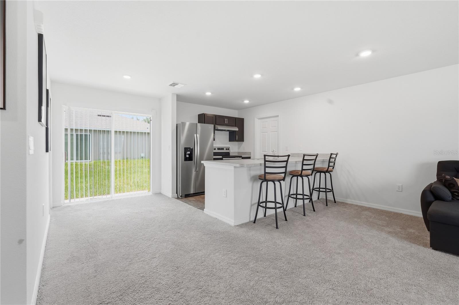 360 Bass, Kissimmee, FL 34759