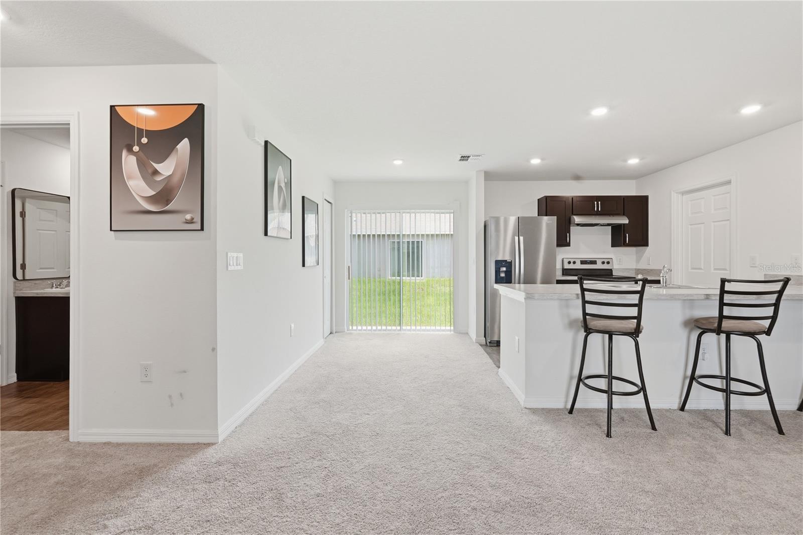 360 Bass, Kissimmee, FL 34759