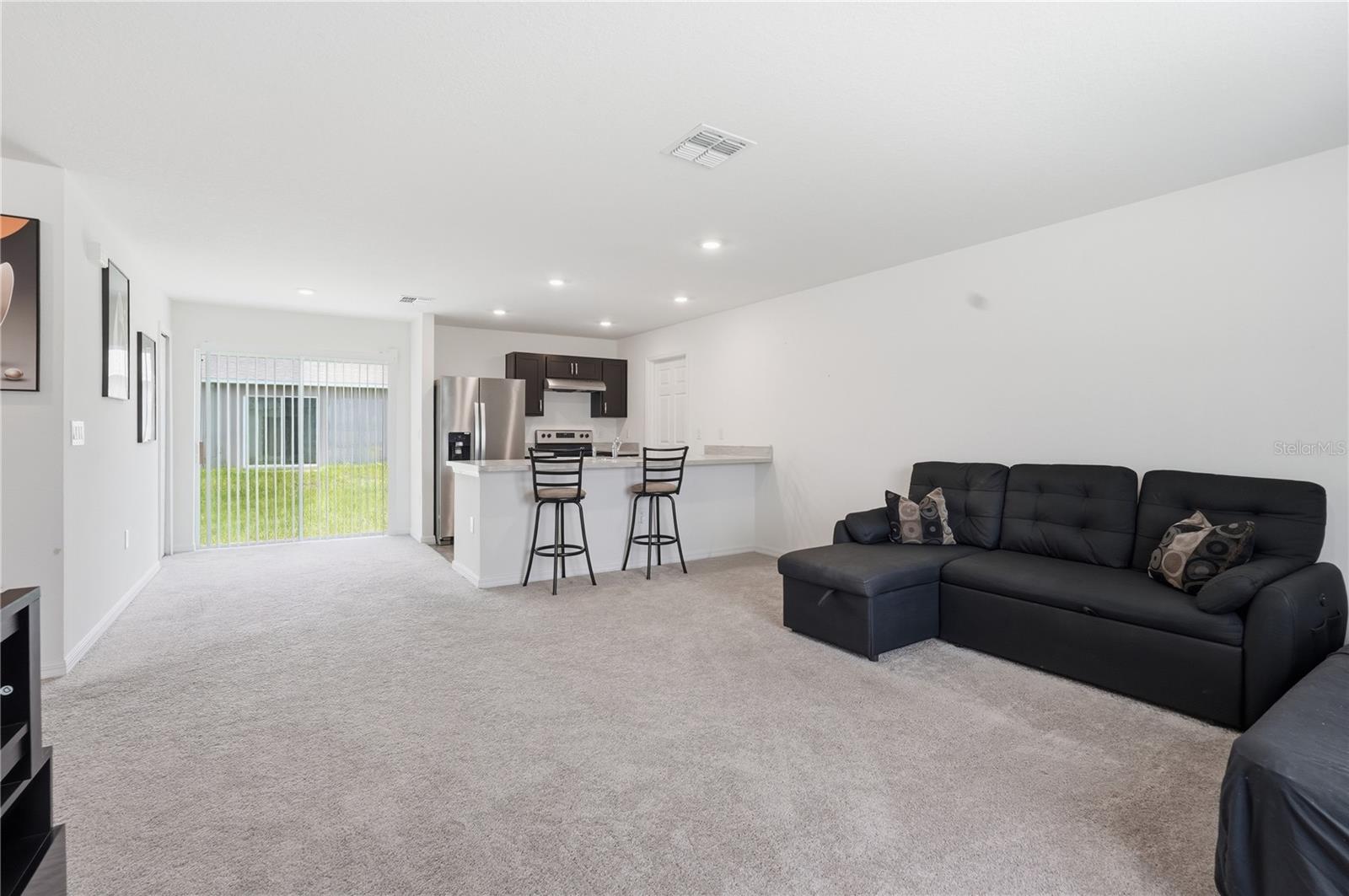 360 Bass, Kissimmee, FL 34759