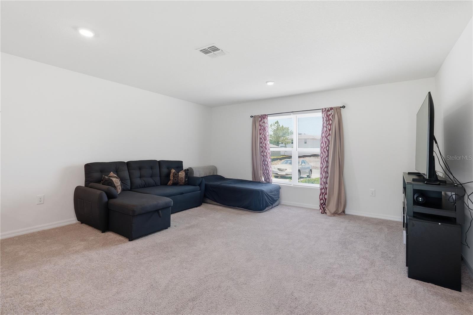 360 Bass, Kissimmee, FL 34759