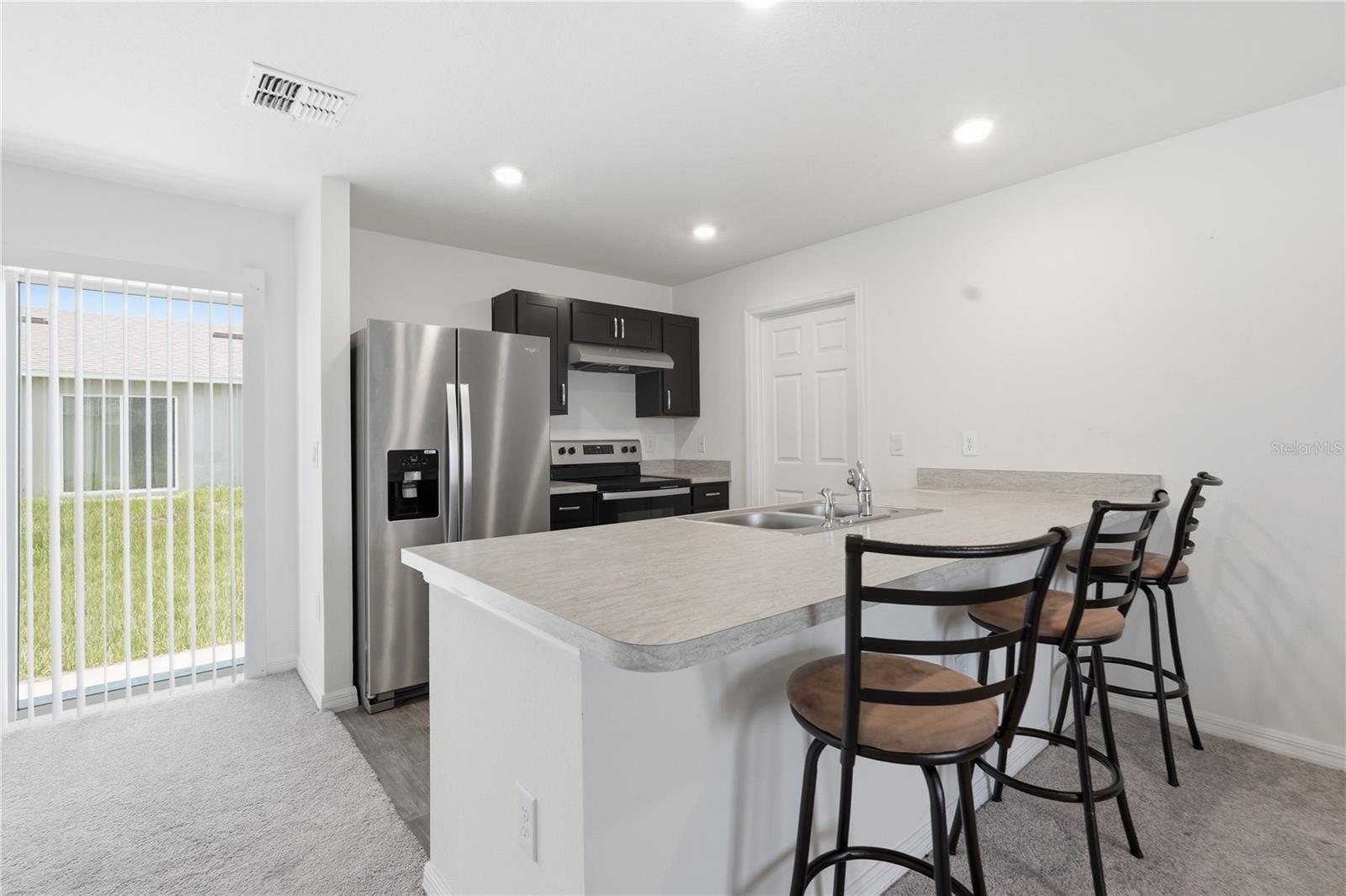 360 Bass, Kissimmee, FL 34759