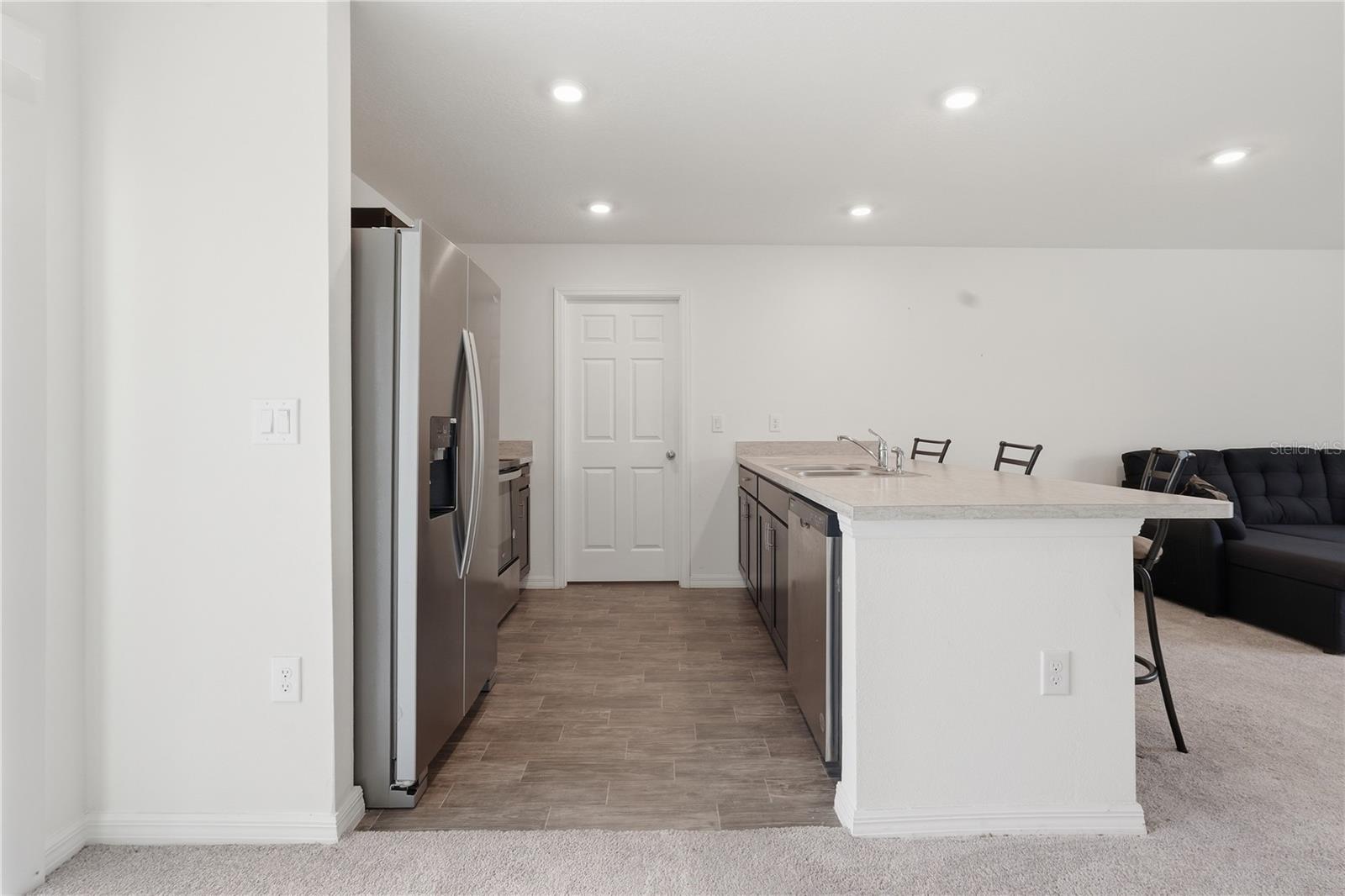 360 Bass, Kissimmee, FL 34759