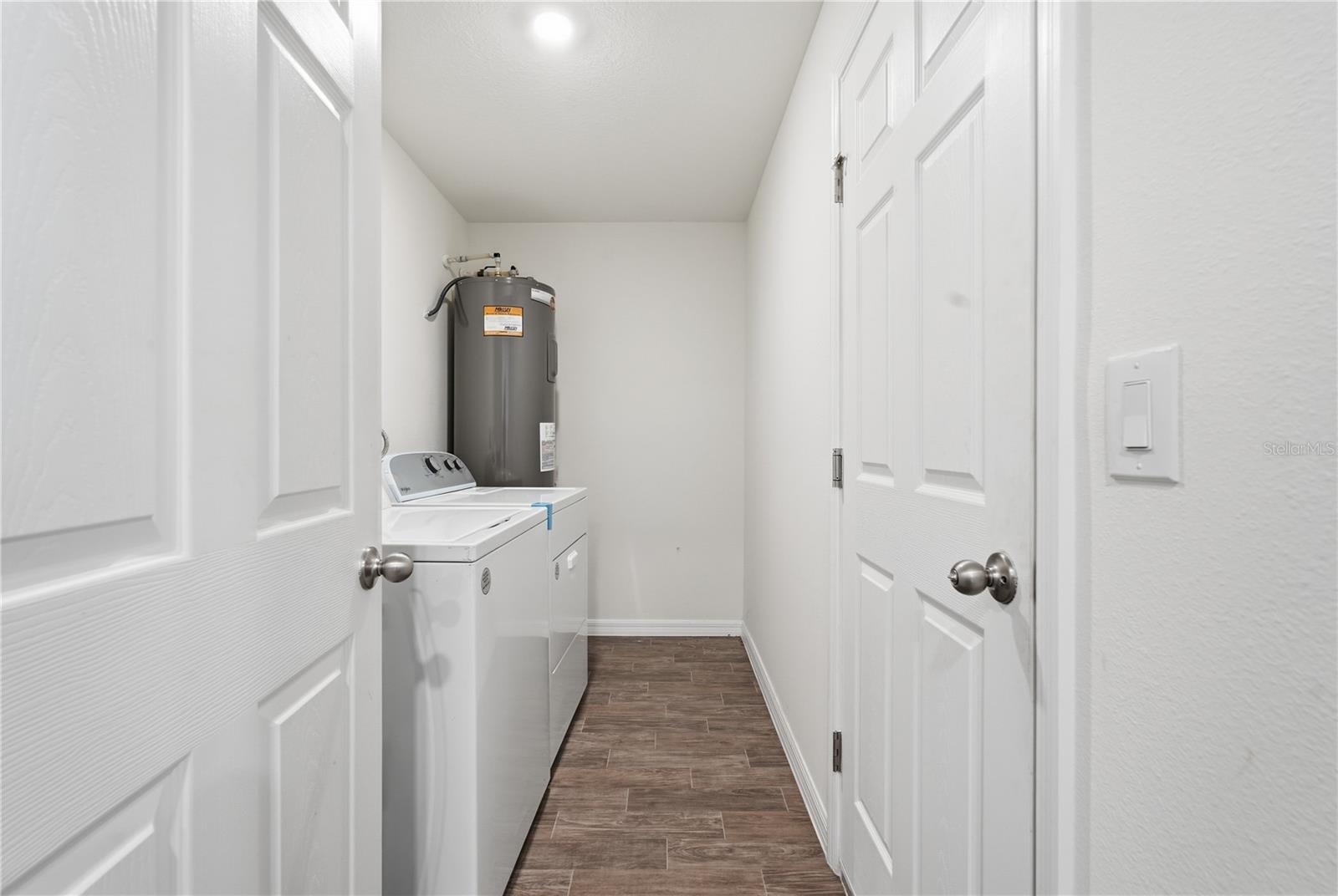 360 Bass, Kissimmee, FL 34759
