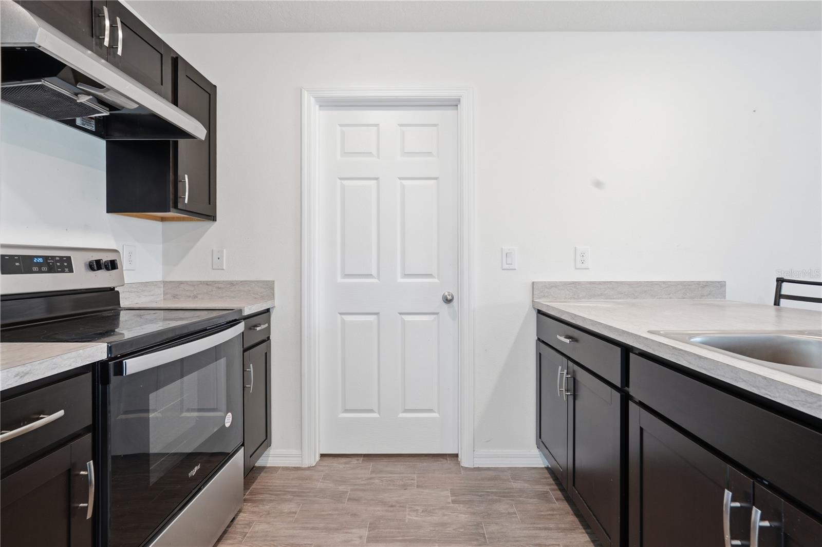 360 Bass, Kissimmee, FL 34759