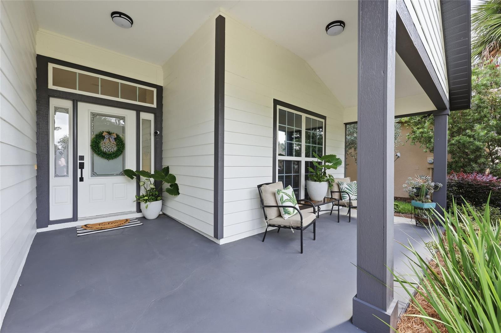 14594 25th, Newberry, FL 32669