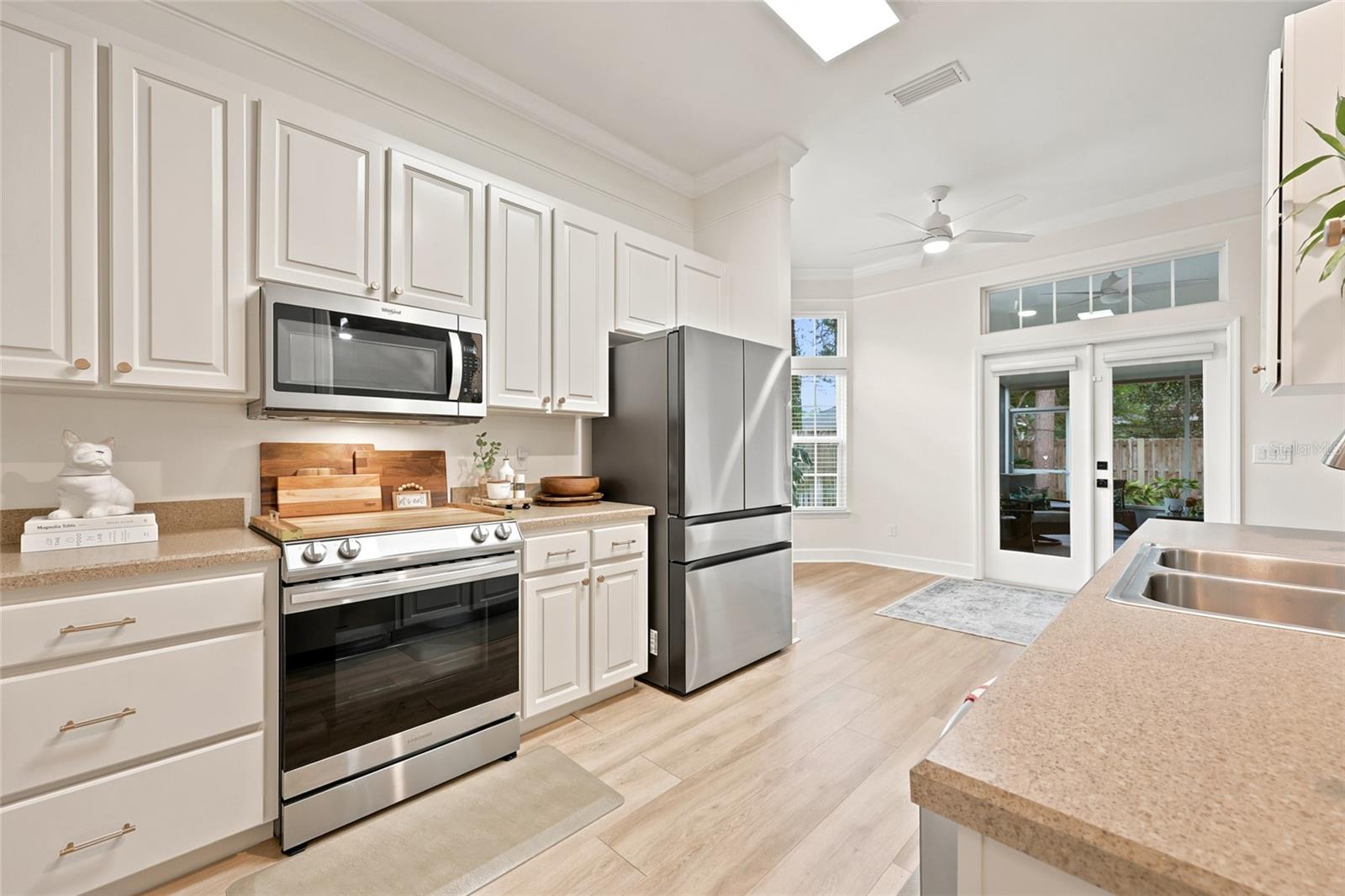 14594 25th, Newberry, FL 32669