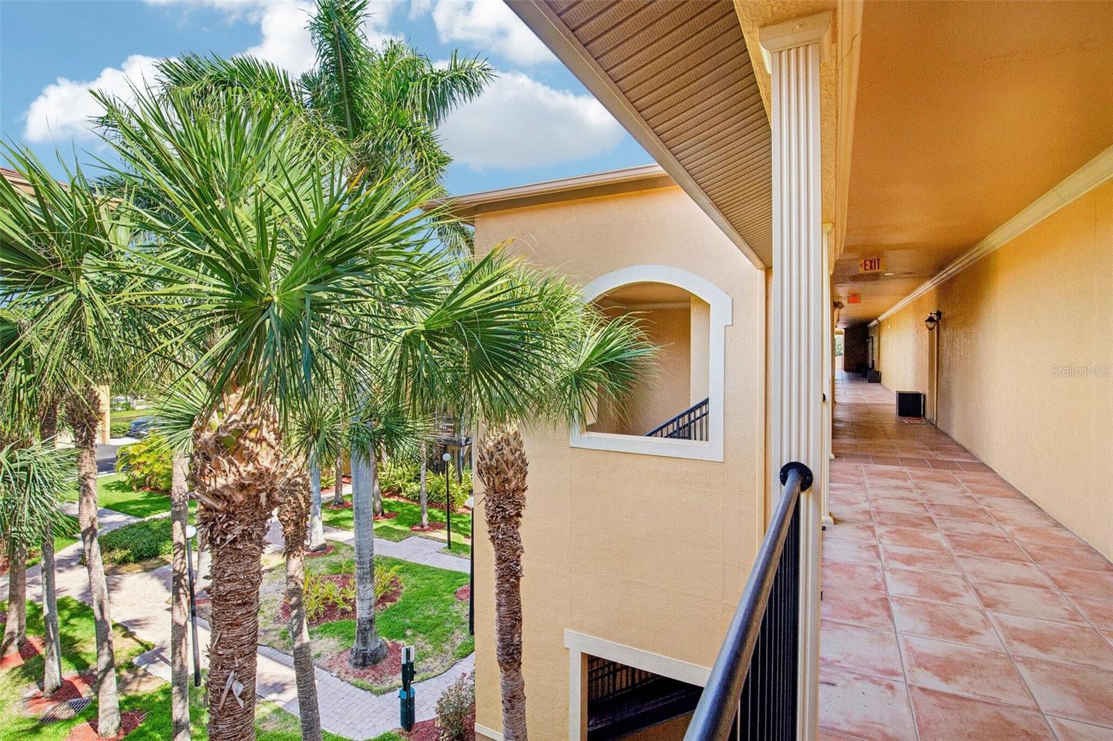 4333 Bayside Village Unit 322, Tampa, FL 33615