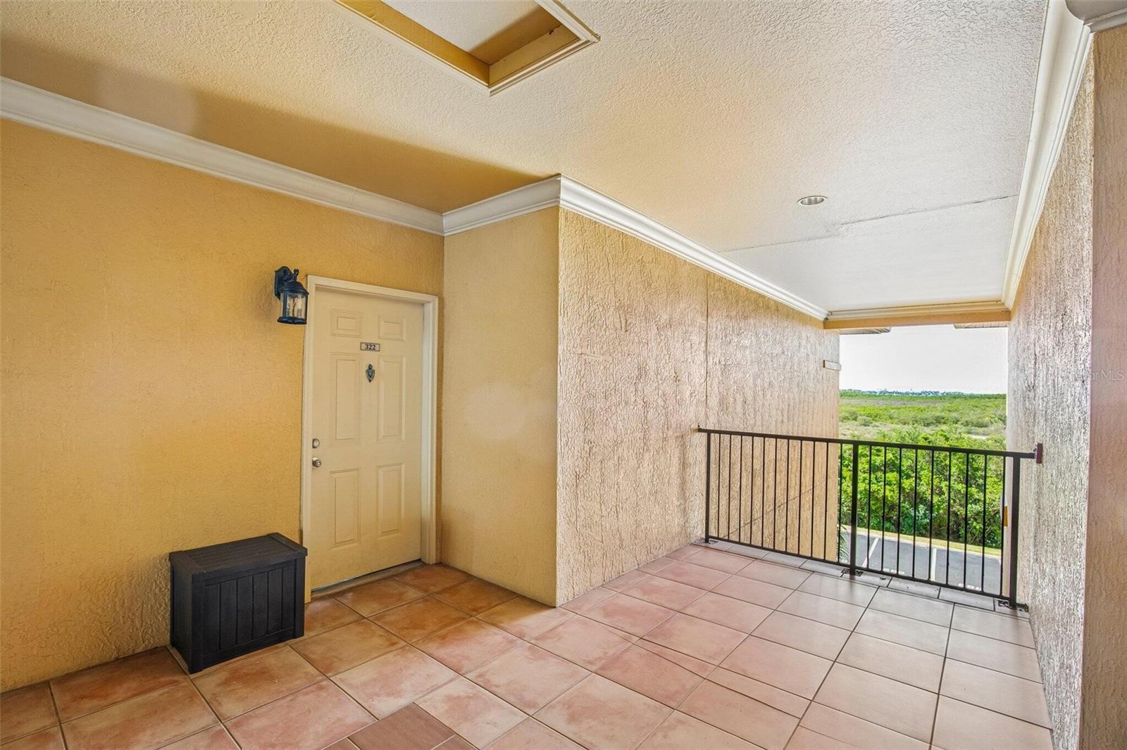 4333 Bayside Village Unit 322, Tampa, FL 33615