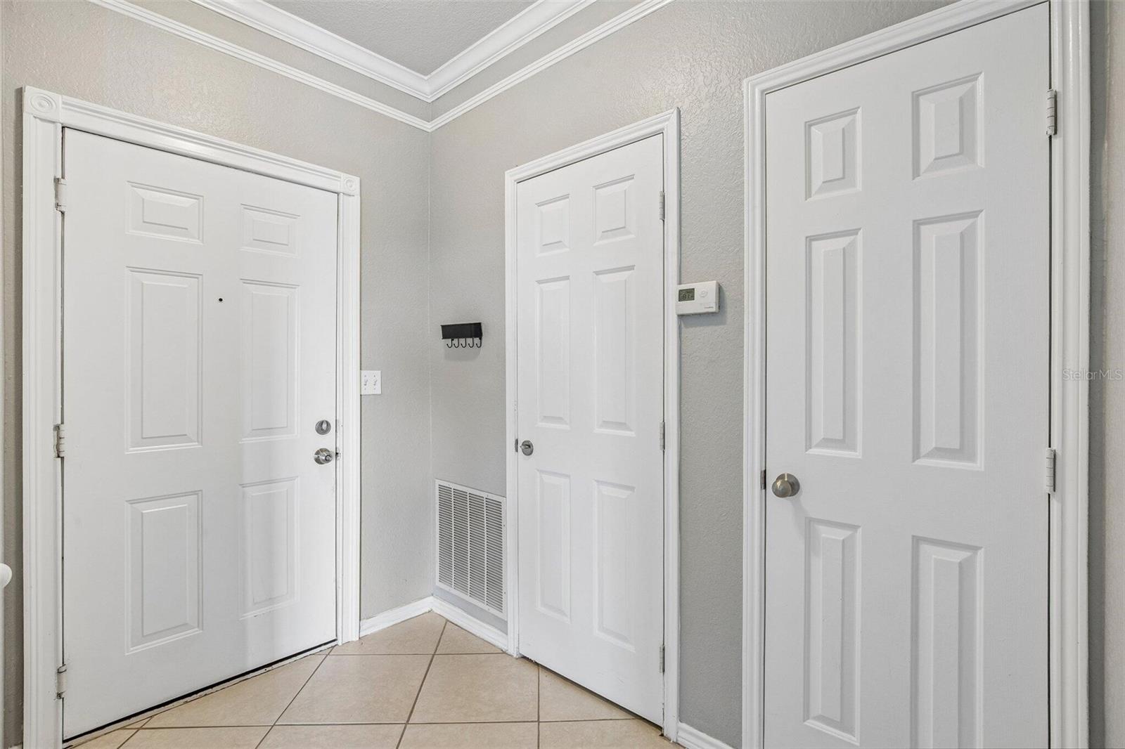 4333 Bayside Village Unit 322, Tampa, FL 33615