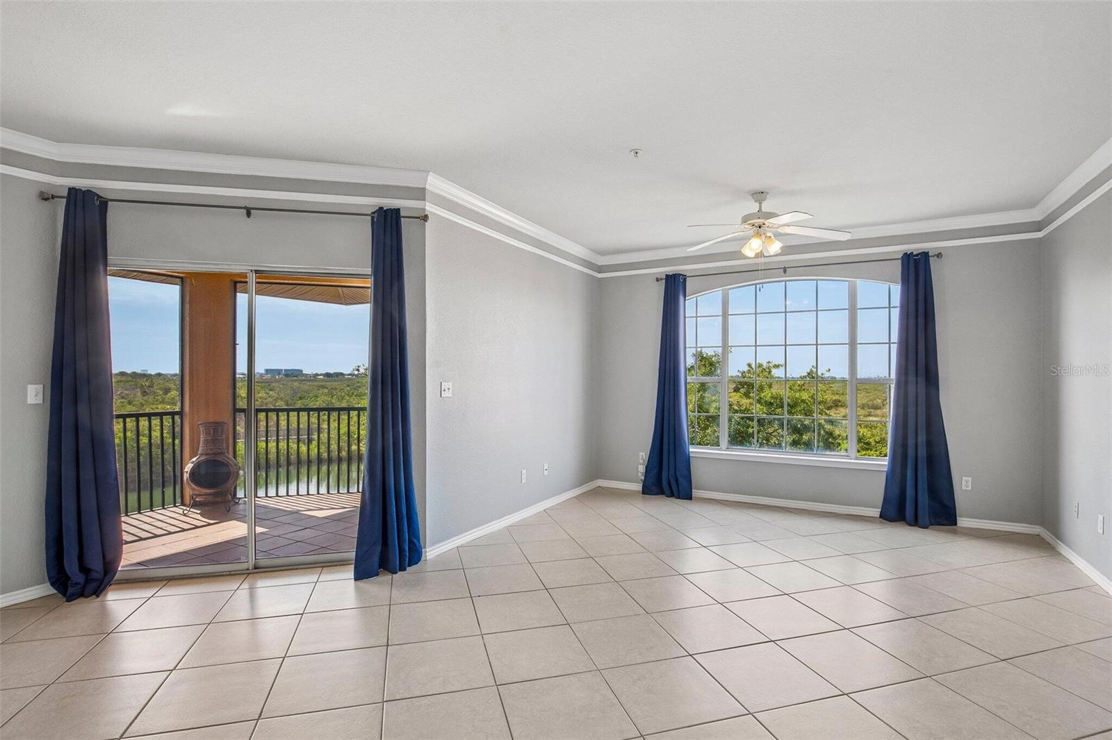 4333 Bayside Village Unit 322, Tampa, FL 33615