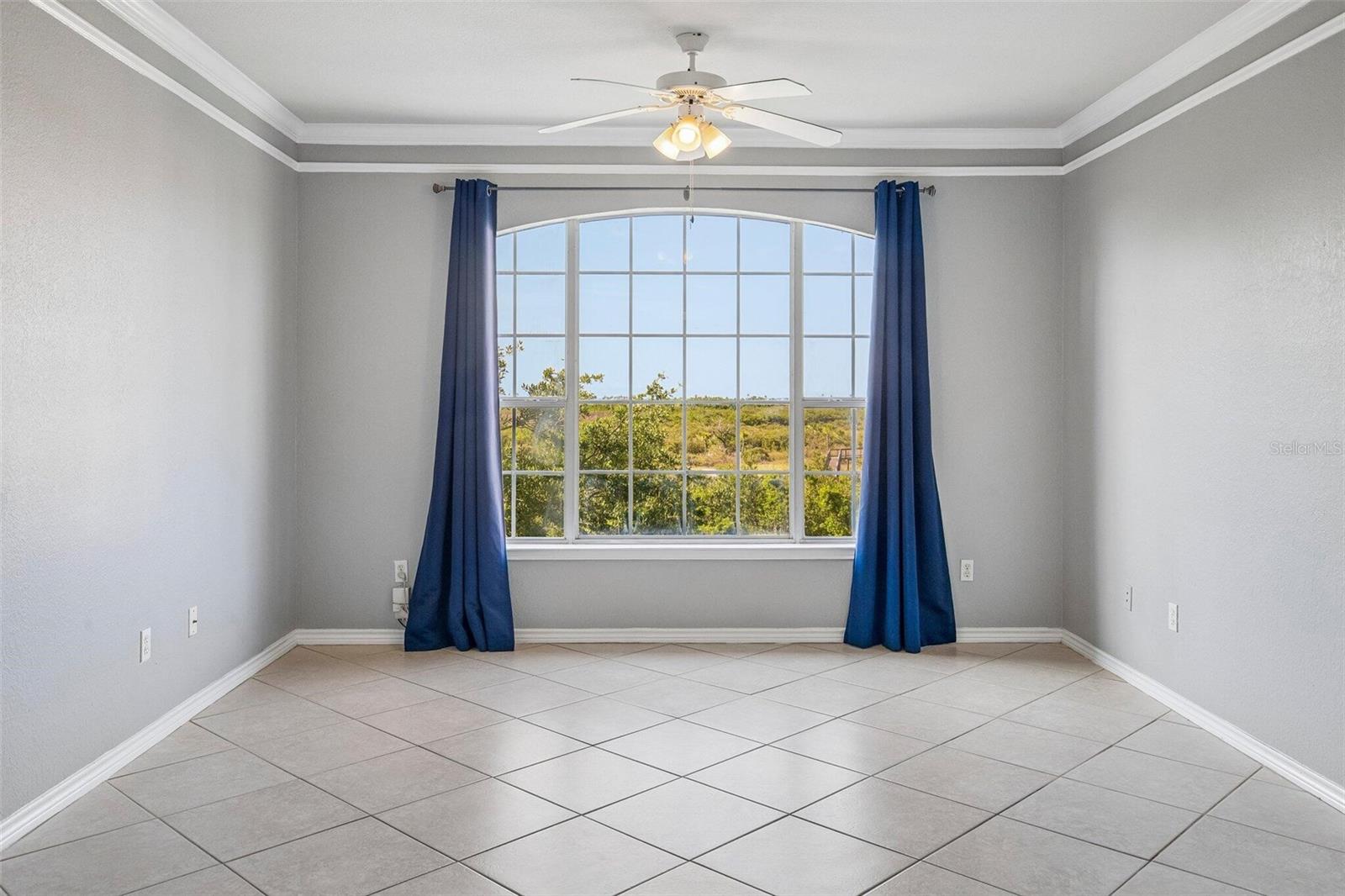 4333 Bayside Village Unit 322, Tampa, FL 33615