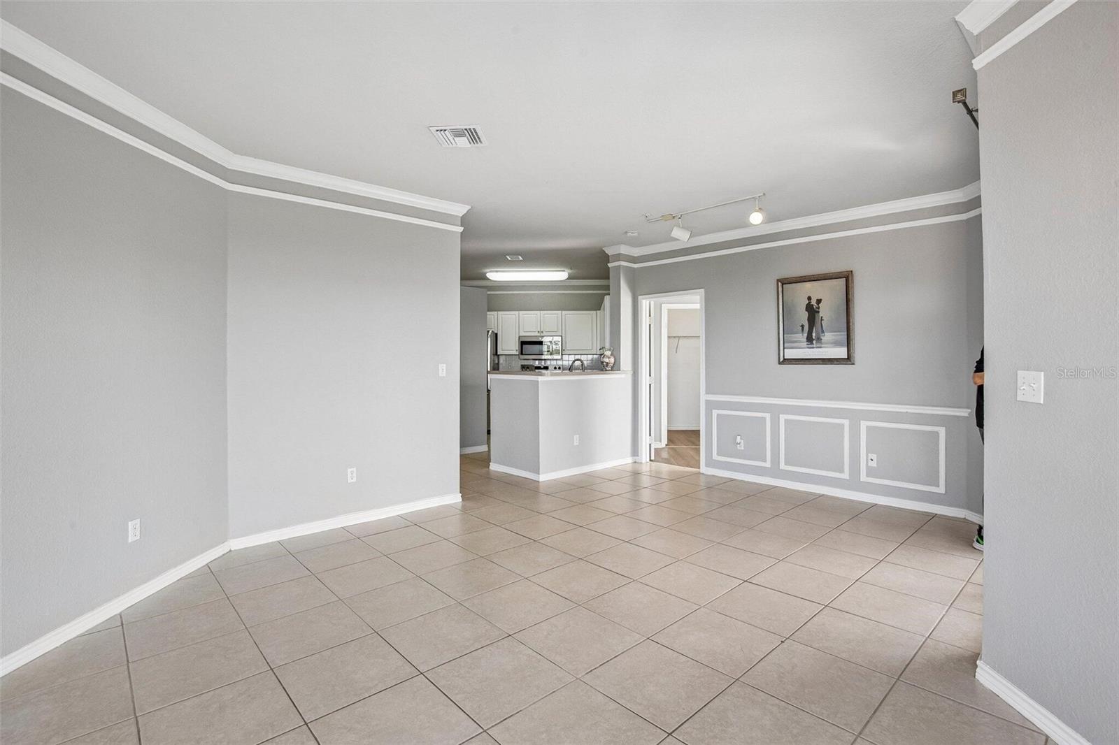 4333 Bayside Village Unit 322, Tampa, FL 33615