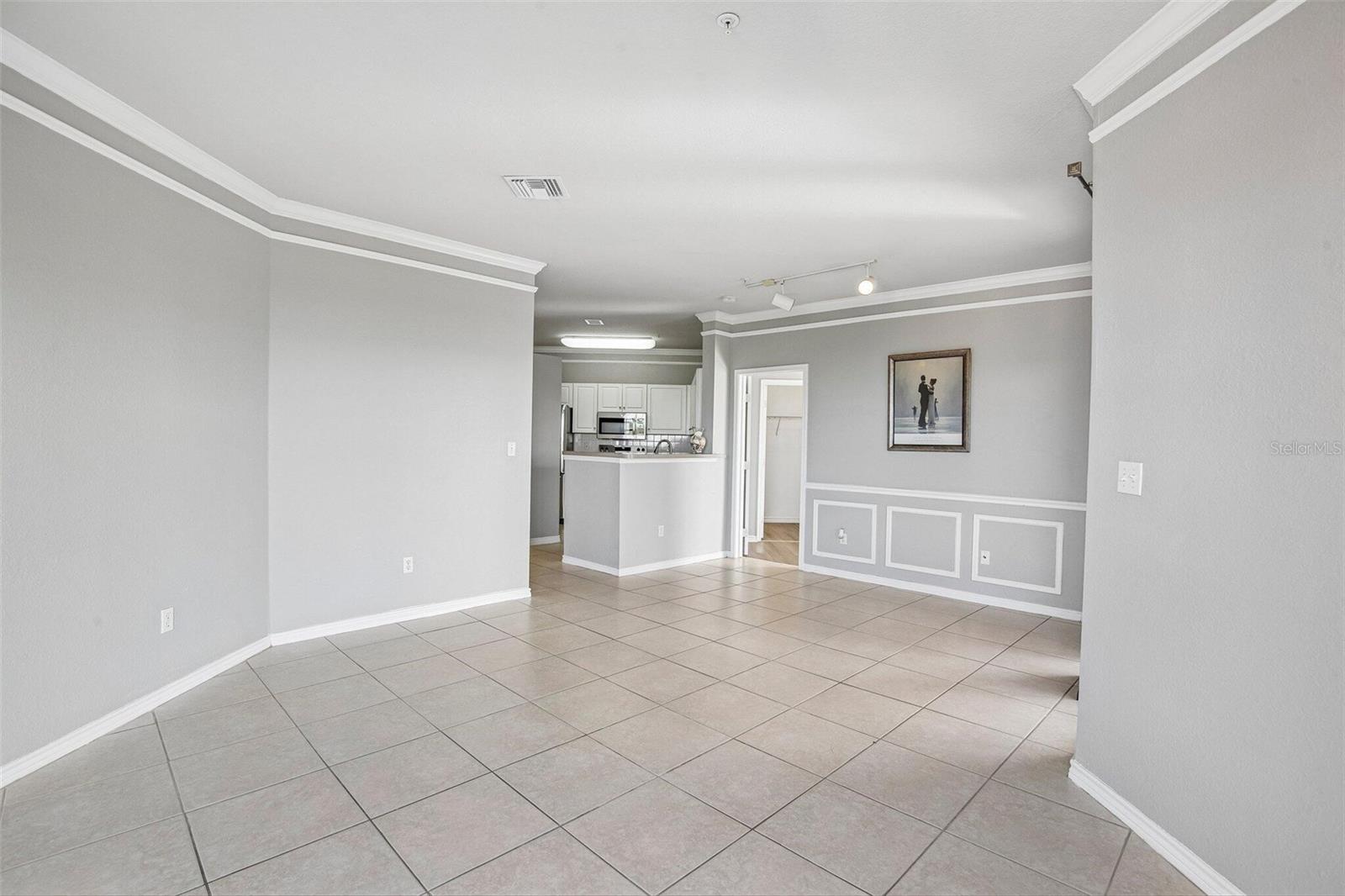 4333 Bayside Village Unit 322, Tampa, FL 33615