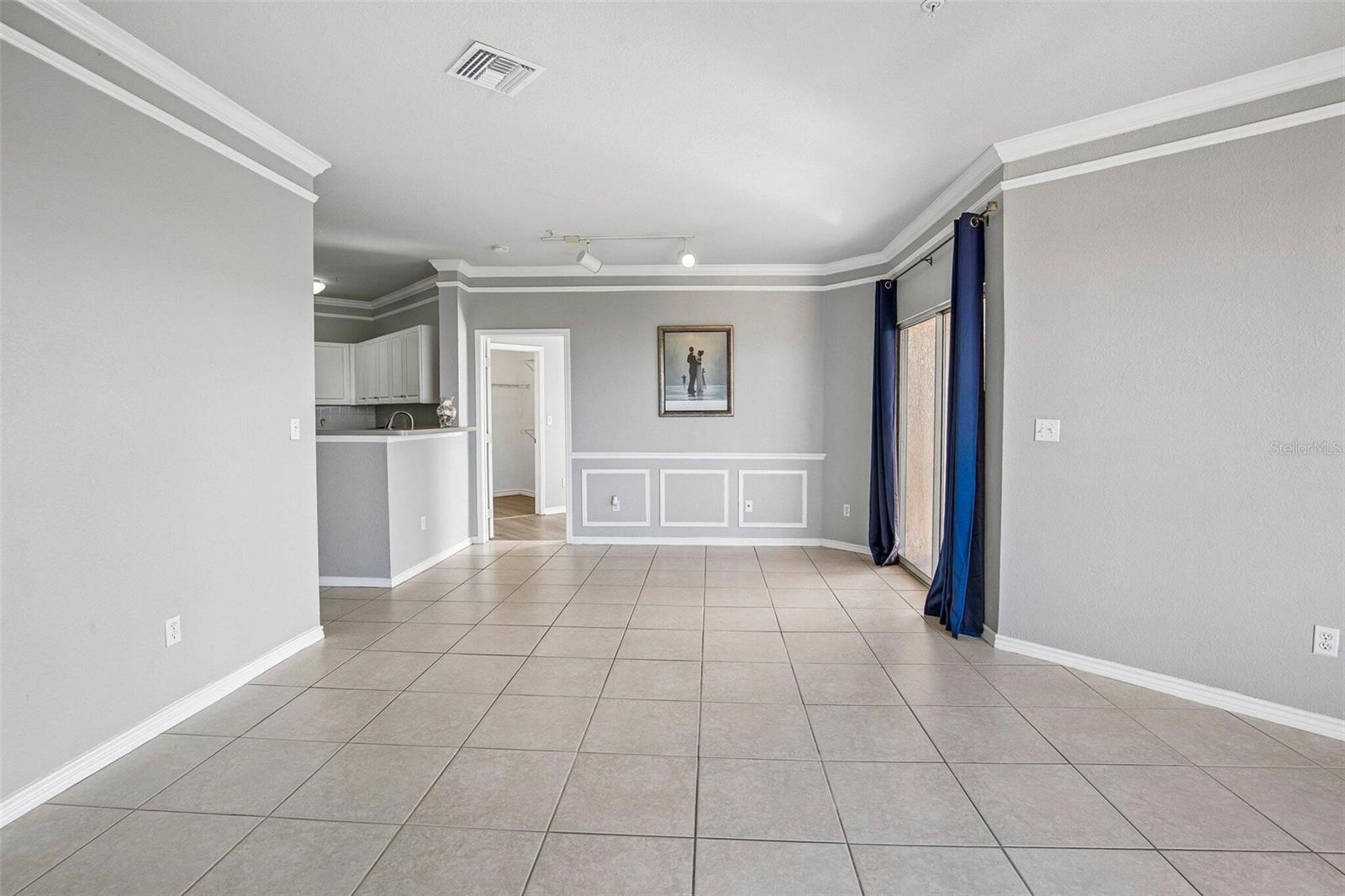 4333 Bayside Village Unit 322, Tampa, FL 33615