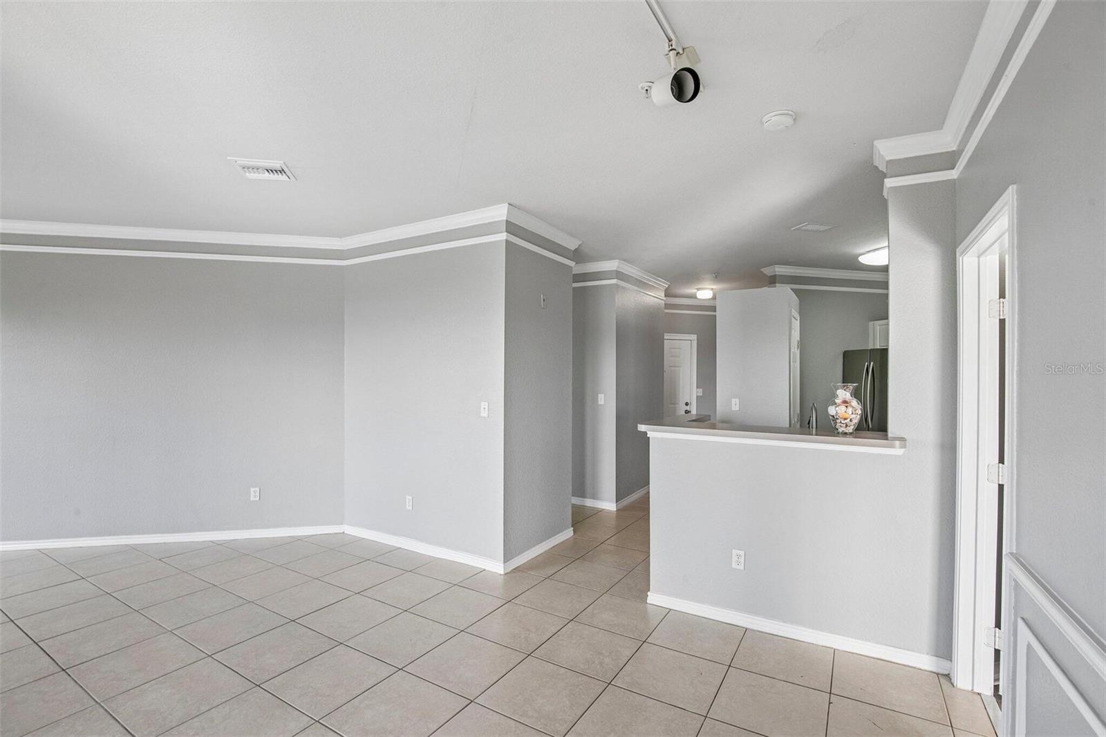 4333 Bayside Village Unit 322, Tampa, FL 33615