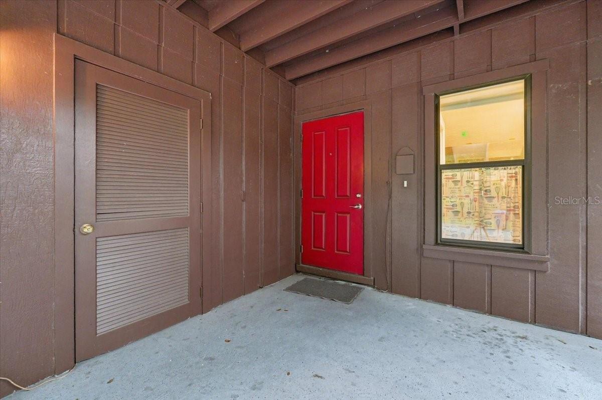 10 El Recodo Unit 10, Lakeland, FL 33813