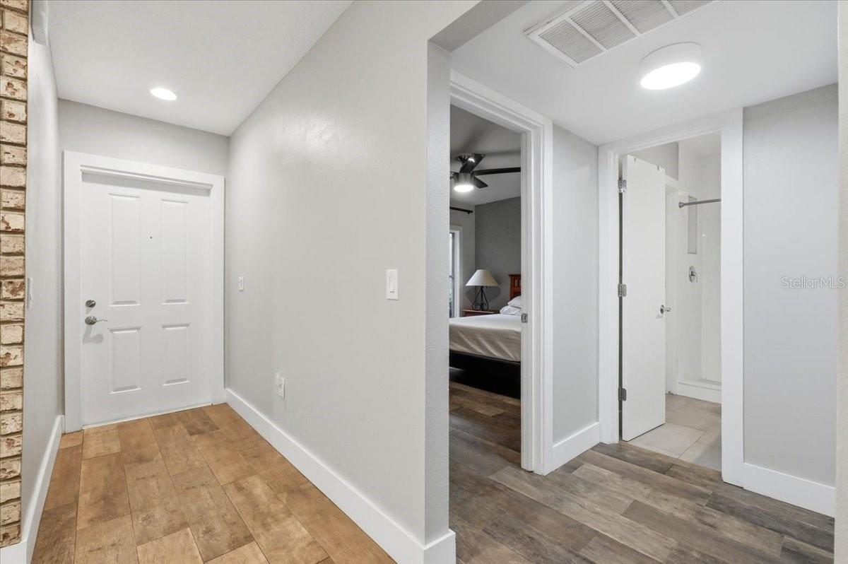 10 El Recodo Unit 10, Lakeland, FL 33813