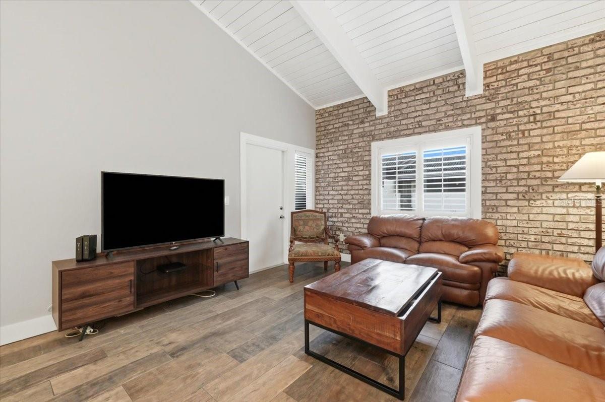 10 El Recodo Unit 10, Lakeland, FL 33813