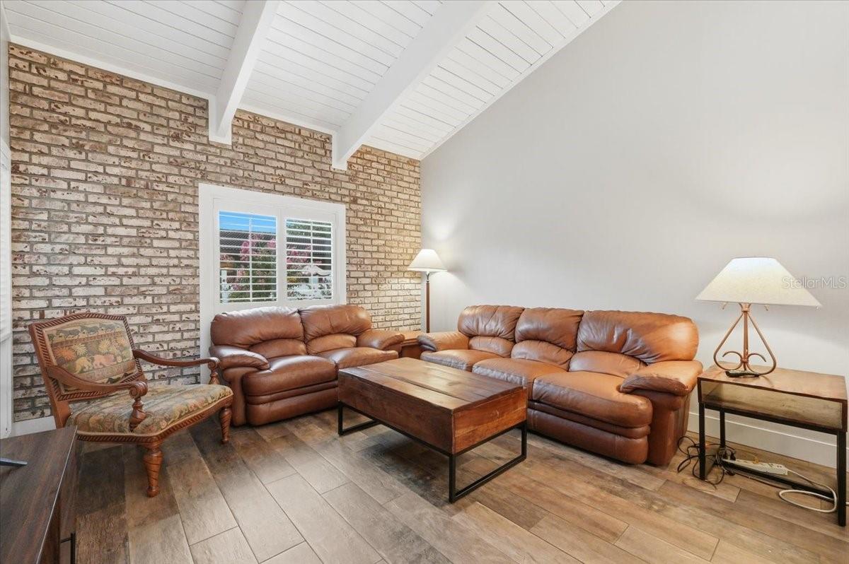 10 El Recodo Unit 10, Lakeland, FL 33813